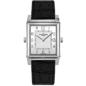 ساعت مچی ژاک لمن G-206A